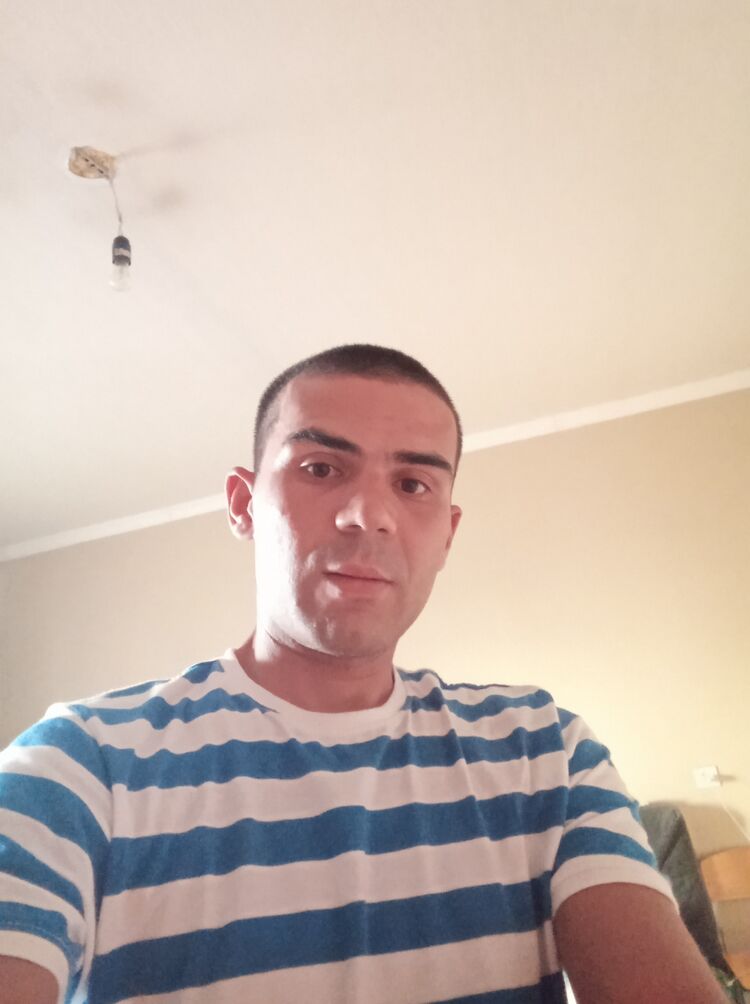  ,   , 35 ,     , c 