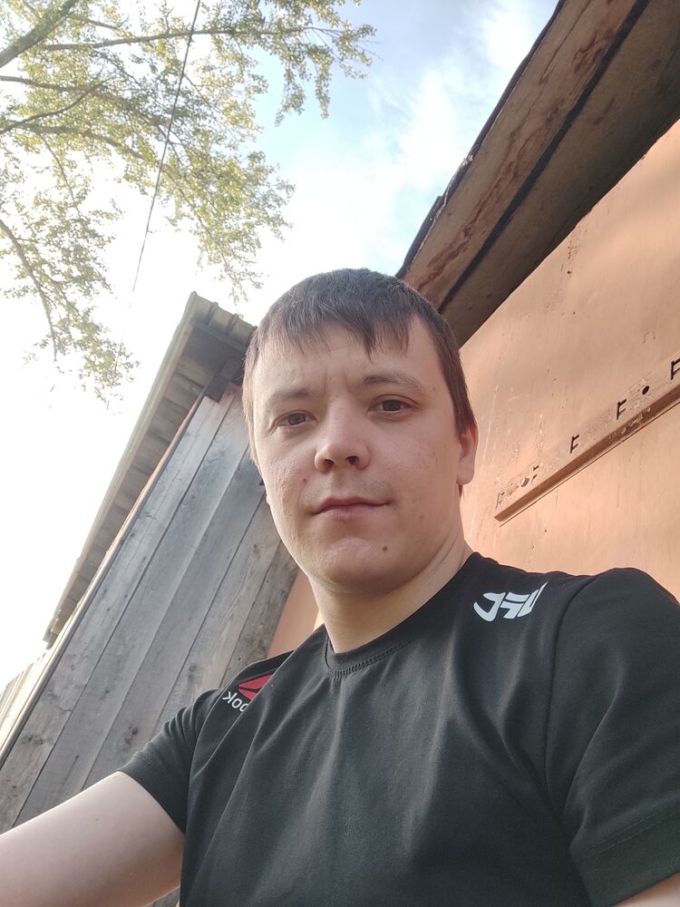  27577886  , 30 ,    