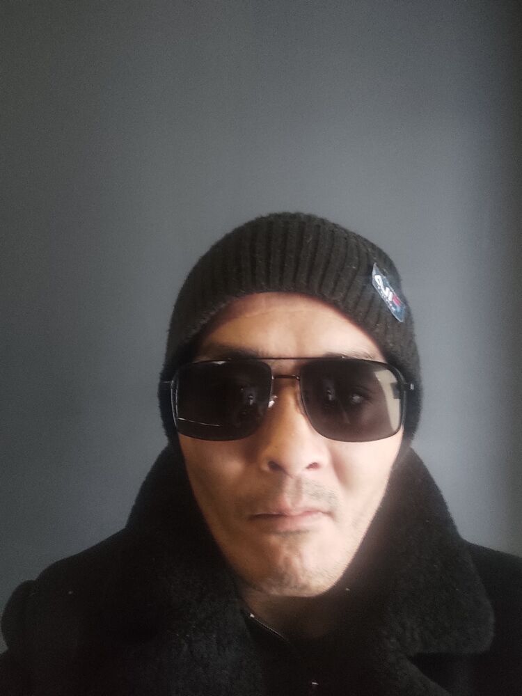 ���������� ������, ���� ������� ������, 35 ���, ������������ ��� ������, ����� � ���������