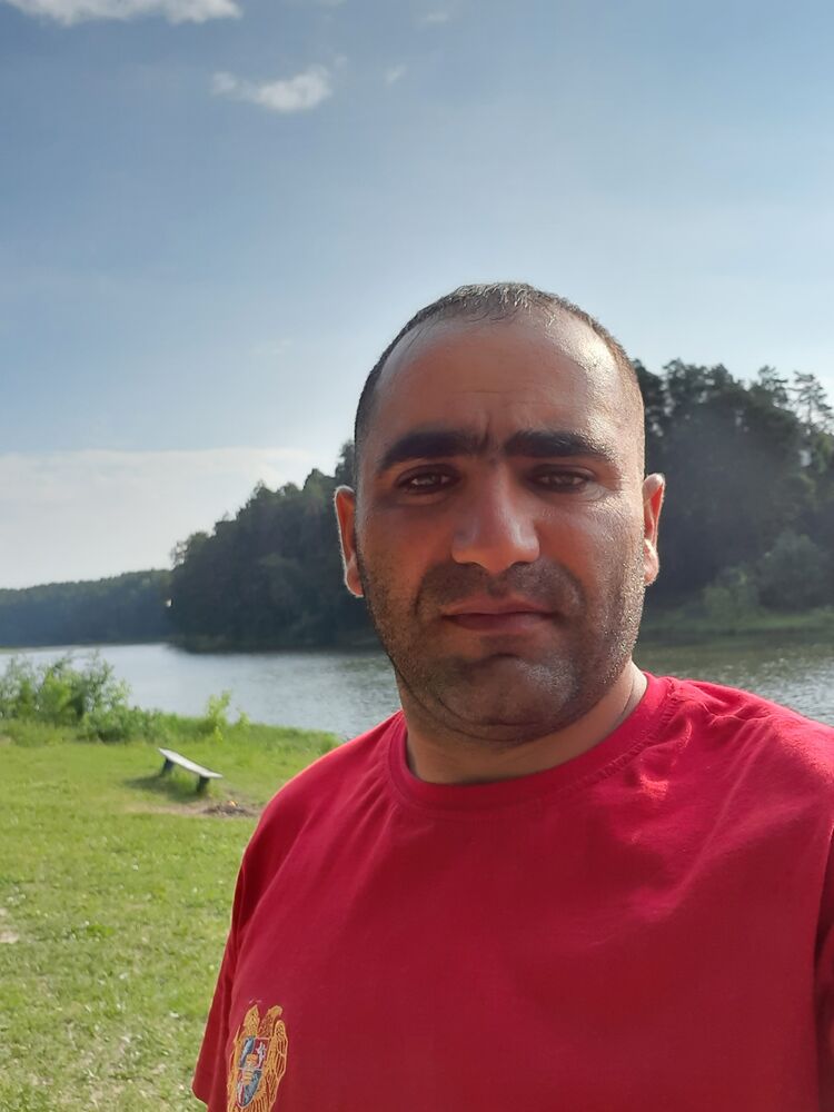 ���� 25961586 ������� Vardan, 40 ���, ���� ���������� � �����