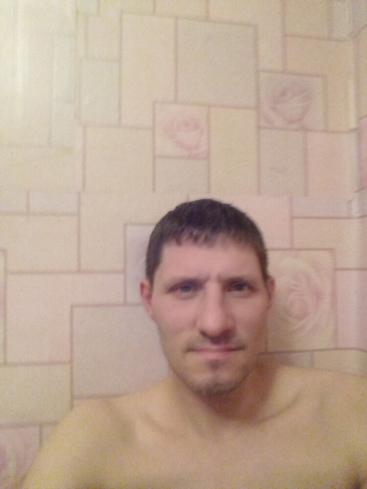 ���� 9162526 ������� ����, 47 ���, ���� ���������� � ������