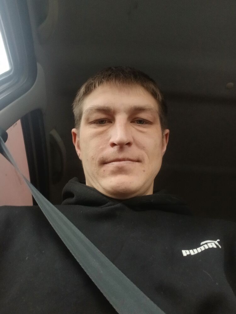 ���� 54974996 ������� ������, 29 ���, ���� ���������� � ������������