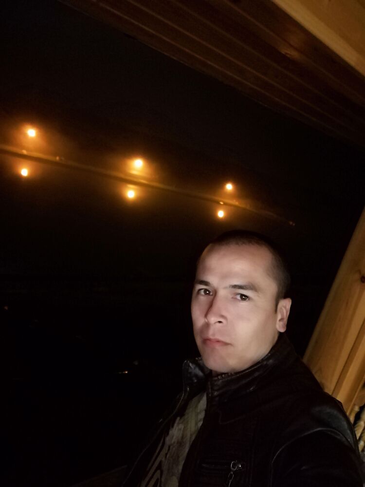 ,   , 34 ,   ,   , 