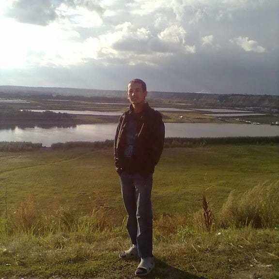 ���� 19043096 ������� Gulom, 36 ���, ���� ���������� � �������������