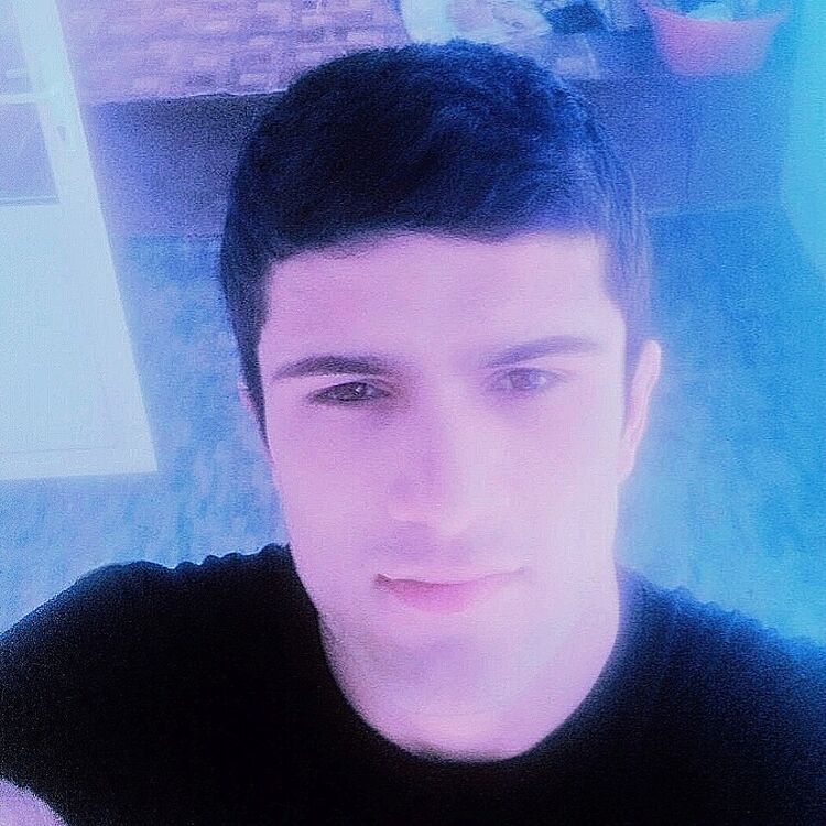 ���� 34211786 ������� ������, 28 ���, ���� ���������� � �������������