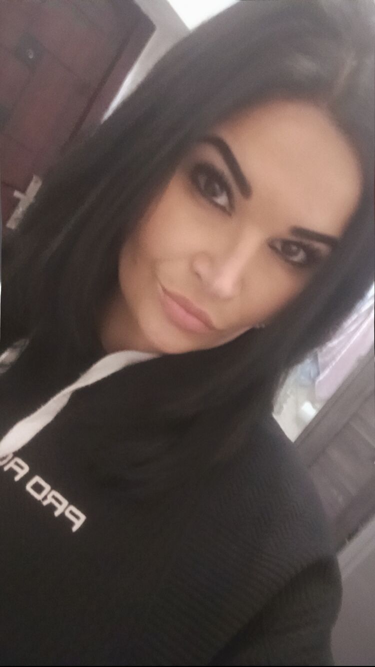 ���� 54300436 ������� ����, 34 ����, ���� ���������� � �����