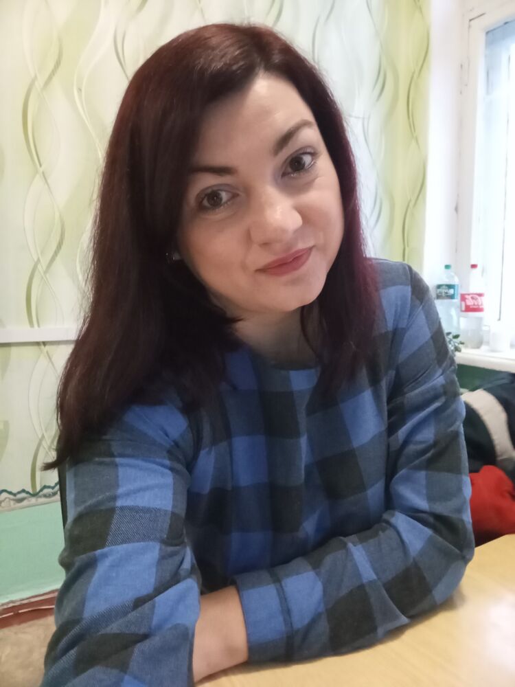 ���������� ���������������, ���� ������� ����, 34 ����, ������������ ��� ������, ����� � ���������