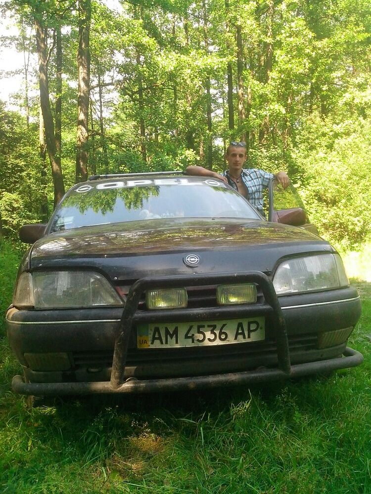  5050436  , 31 ,    