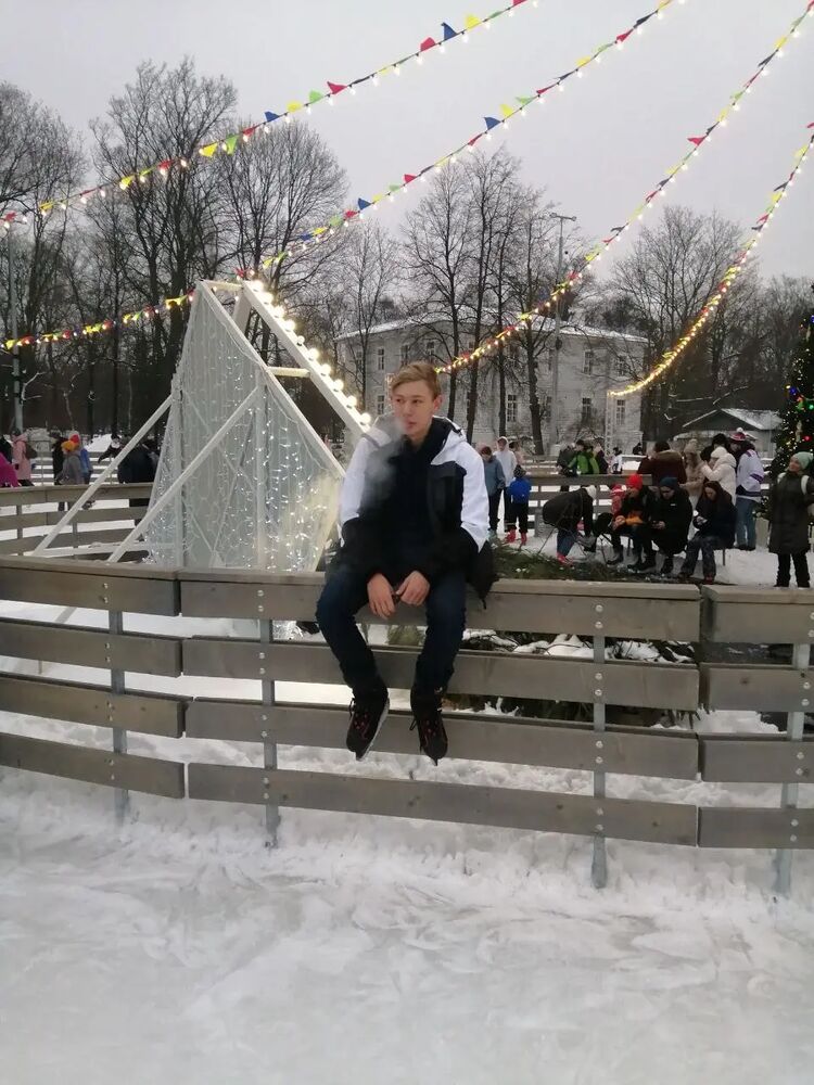 ���� 30628806 ����� ����, 21 ���, ���� ���������� � �����-����������