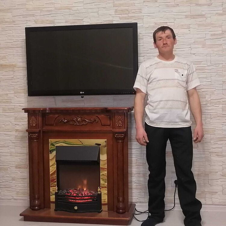 ���������� ����, ���� ������� ����������, 36 ���, ������������ ��� ������, ����� � ���������