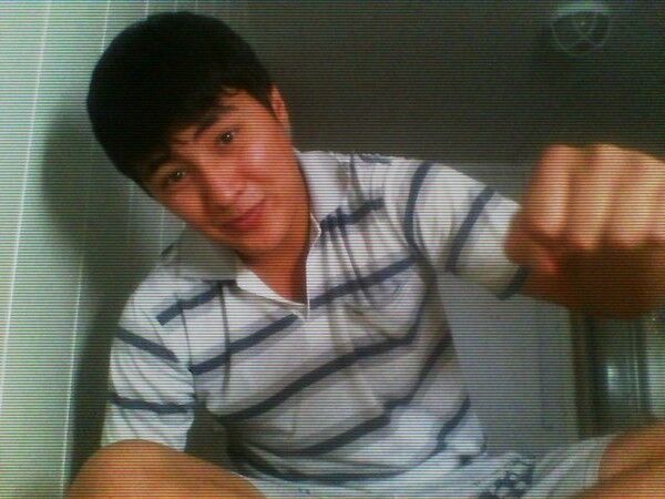  ,   Ablai, 34 ,   ,   , c 