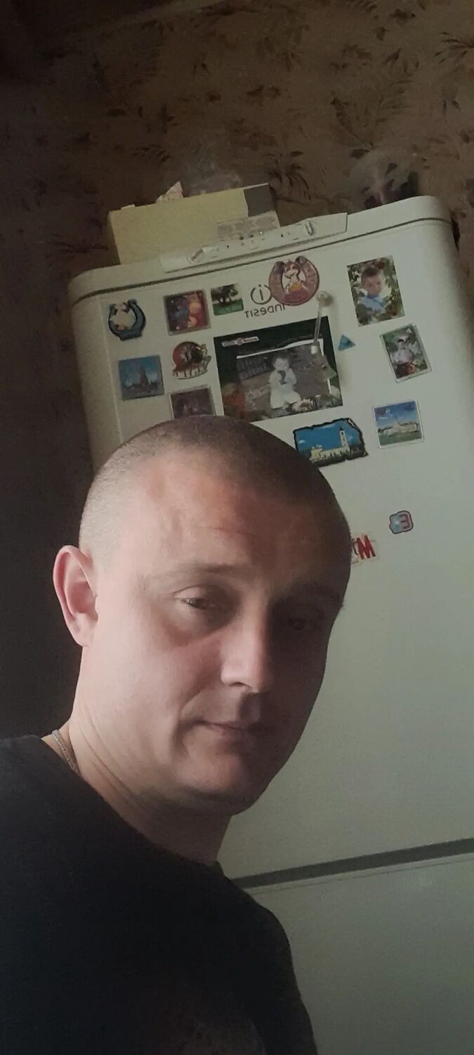  ,   , 37 ,   c , 