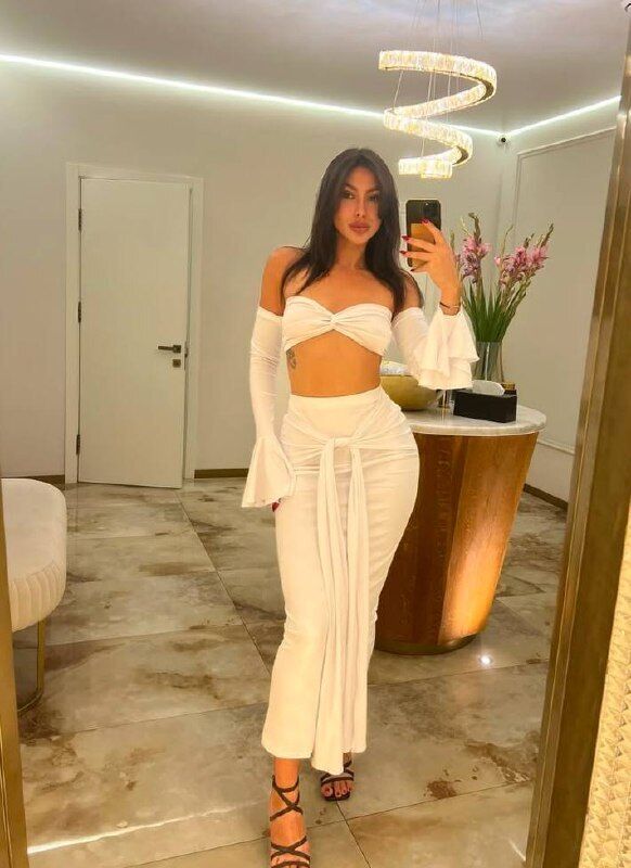 ���� 51322326 ������� ����, 28 ���, ���� ���������� � �����