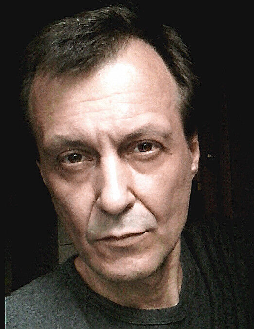  ,   , 55 ,  