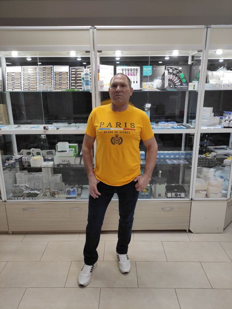  ,   Andrei, 49 ,   ,   