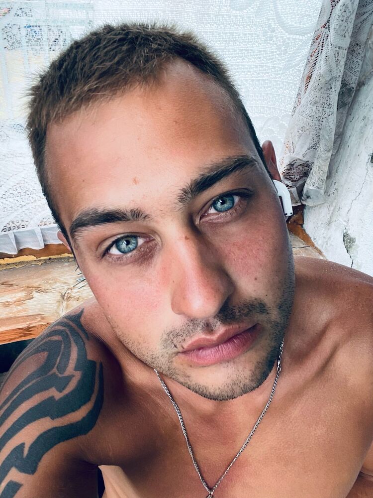 ���� 25629796 ������� ������, 30 ���, ���� ���������� � ������-���