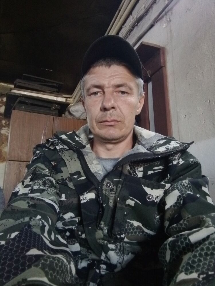  ,   O, 42 ,   ,   