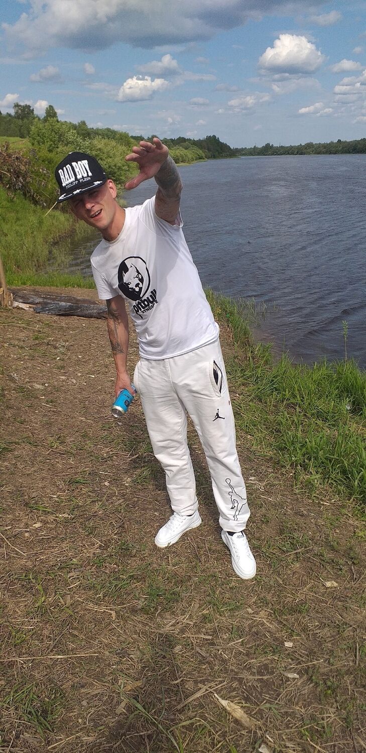 ���� 55946506 ������� ����, 30 ���, ���� ���������� � �������