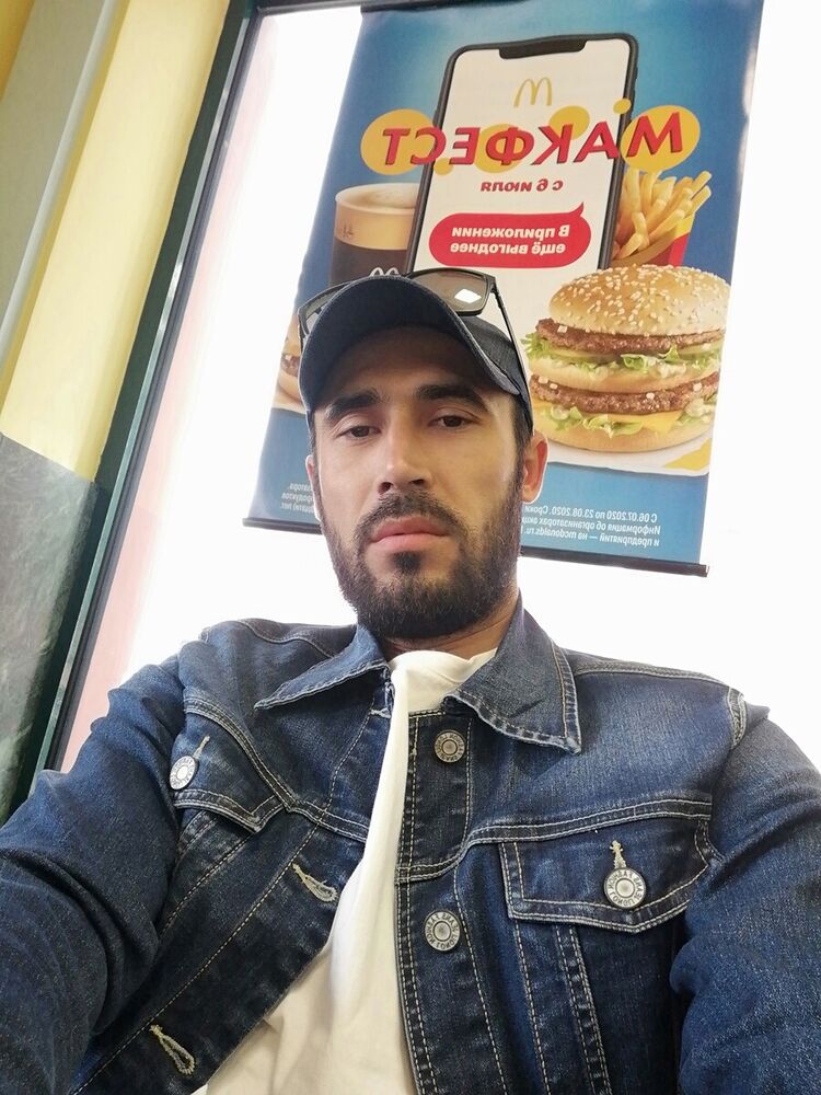 ���� 21246106 ������� Buni, 37 ���, ���� ���������� � �������� ������