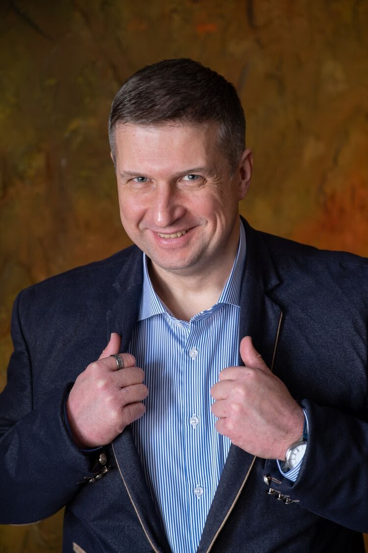 ���������� ������, ���� ������� Ivan best, 44 ����, ������������ 