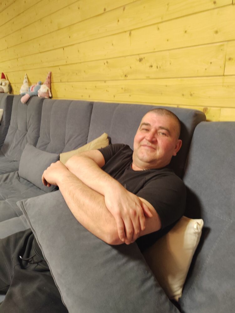 ���������� �������, ���� ������� ������, 44 ����, ������������ ��� ������, ����� � ���������