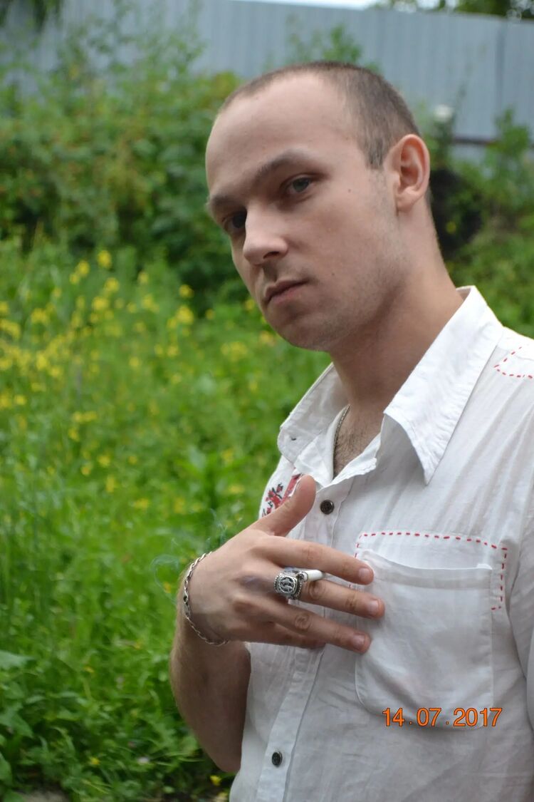  ,   , 34 ,   ,   , 