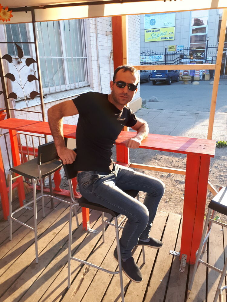 ���� 18235556 ������� ����, 36 ���, ���� ���������� � ����������