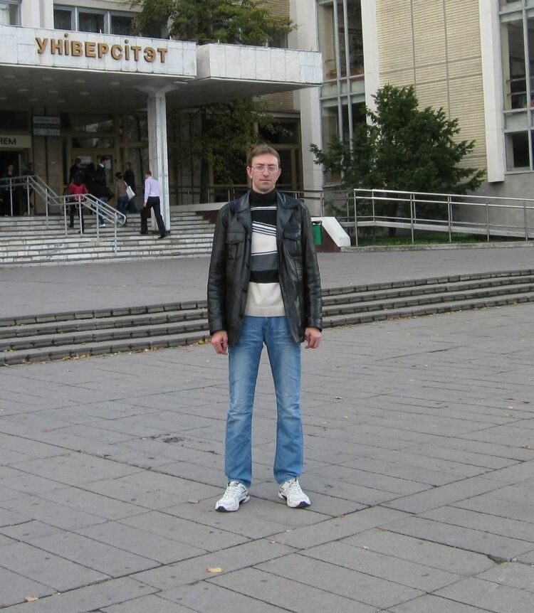  8358806  Sutterday, 50 ,    