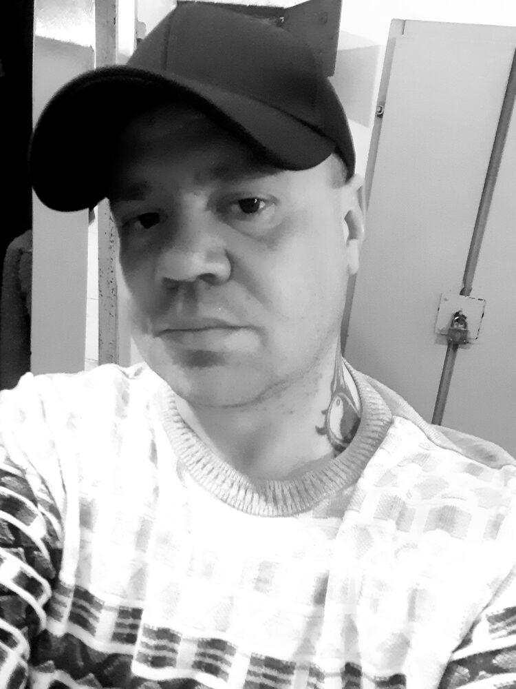 ���� 35928066 ������� �������, 41 ���, ���� ���������� � ������������