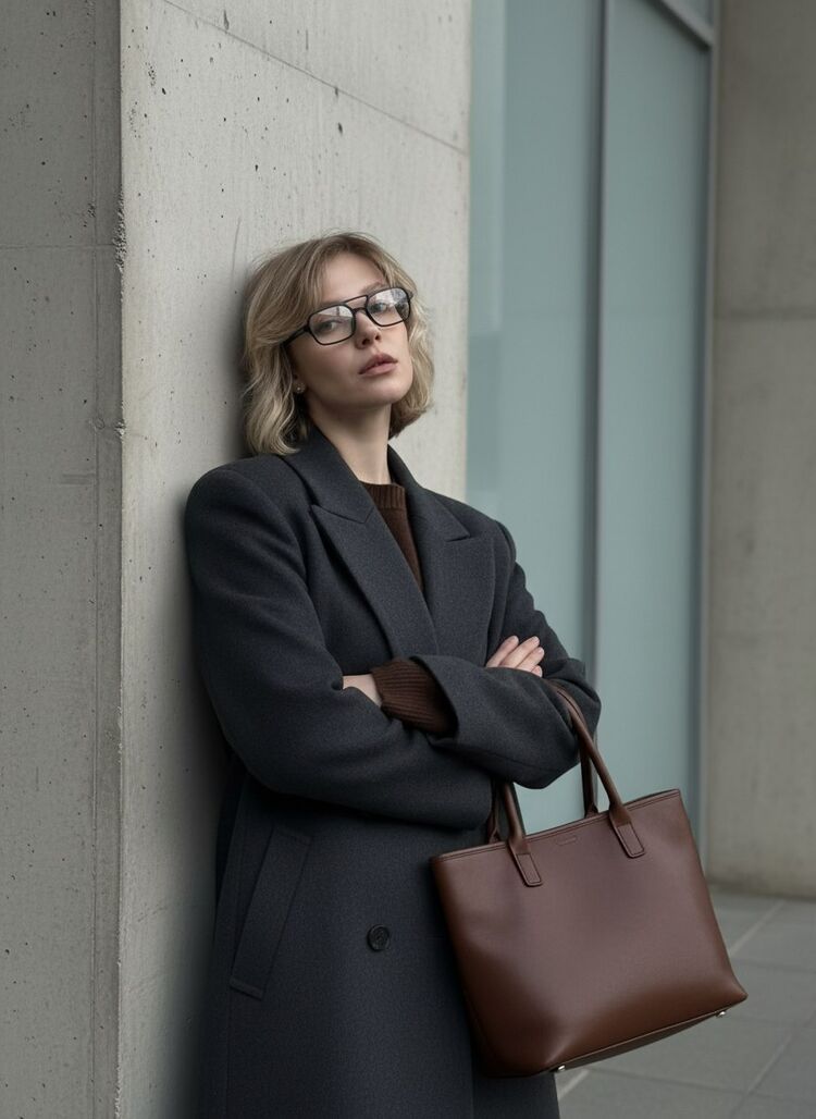 ���� 56158836 ������� �����, 27 ���, ���� ���������� � Posen