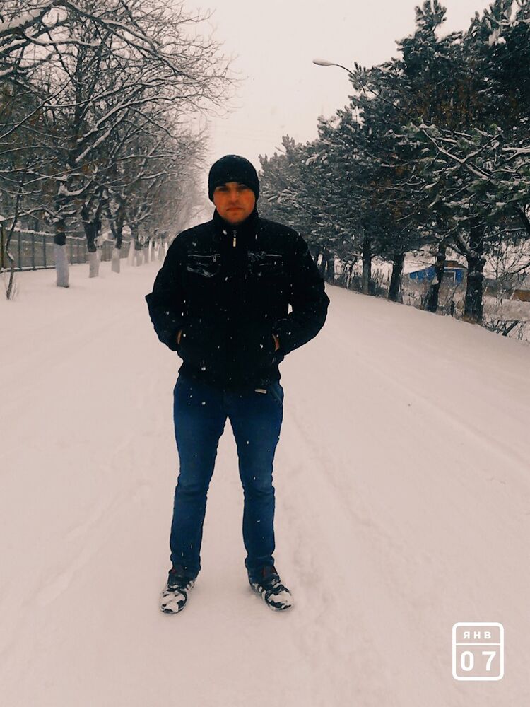 ���� 7281236 ������� ����, 35 ���, ���� ���������� � ��������