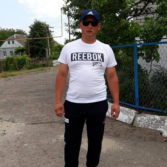 ���� 29088816 ������� ���������, 36 ���, ���� ���������� � ������