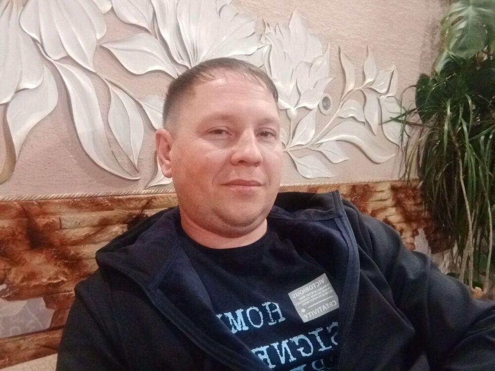 ���� 56076266 ������� �������, 43 ����, ���� ���������� � ������������