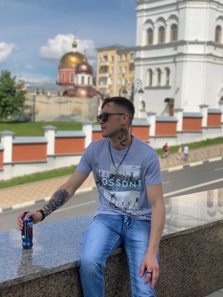 ���������� ������, ���� ������� �������, 36 ���, ������������ ��� ������, ����� � ���������