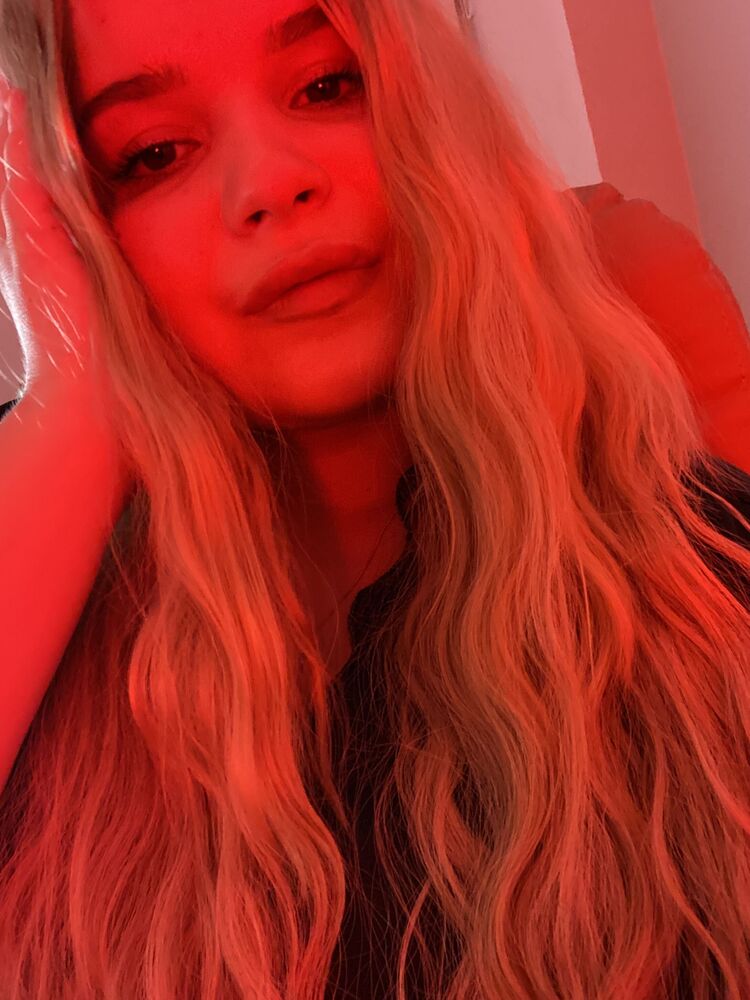 ���������� �����-���������, ���� ������� ����, 22 ����, ������������ ��� ������, ����� � ���������, c�������� ���������