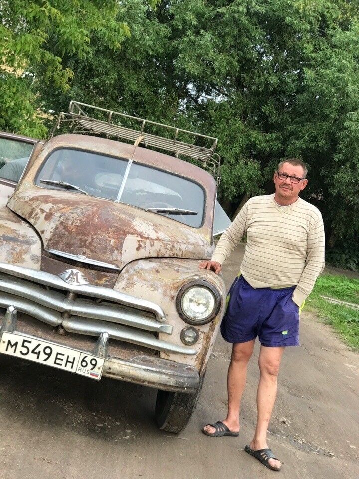  ,   , 61 ,     , c 