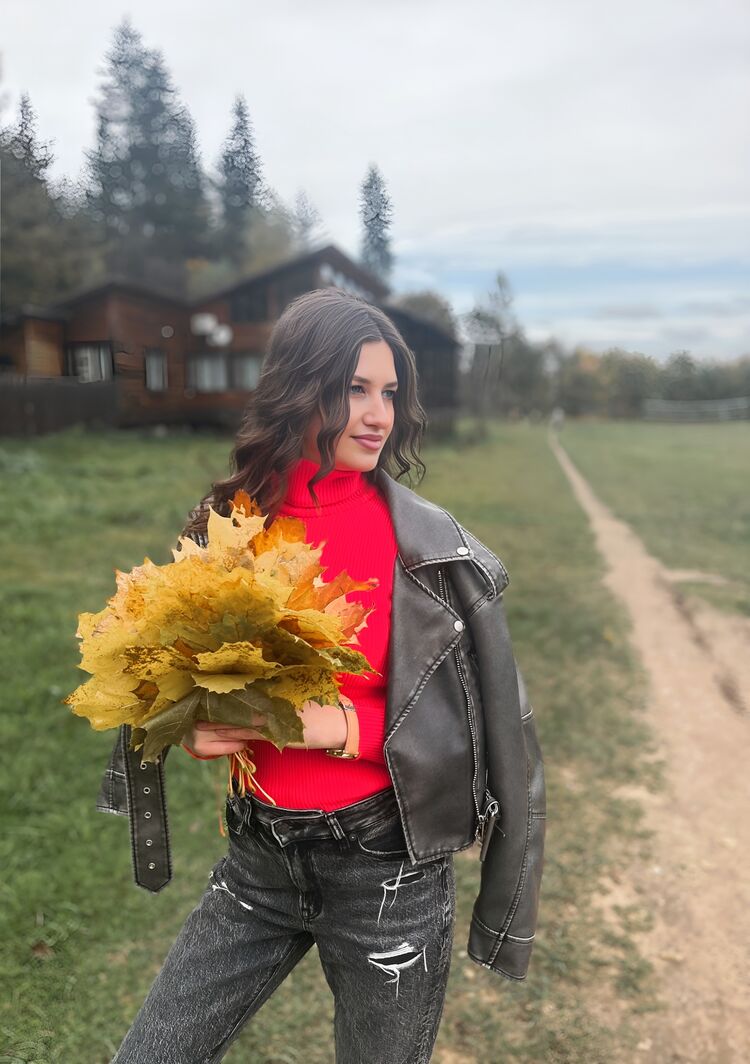 ���������� ������, ���� ������� �����, 33 ����, ������������ ��� ������, ����� � ���������