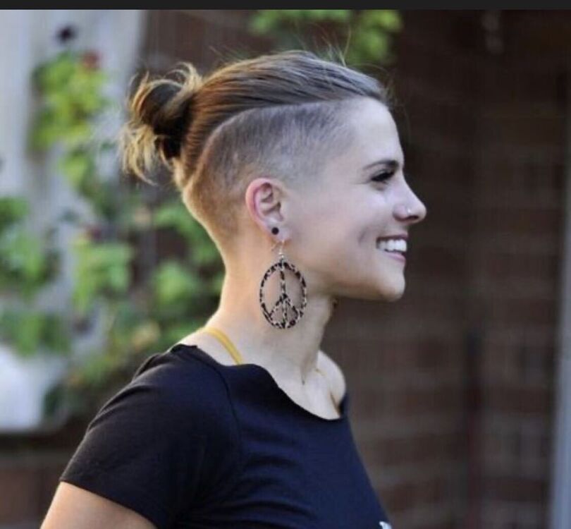 ���� 55300866 ������� ����, 33 ����, ���� ���������� � ������