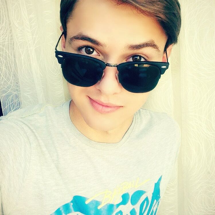 ���� 8357566 ������� ������, 31 ���, ���� ���������� � �����