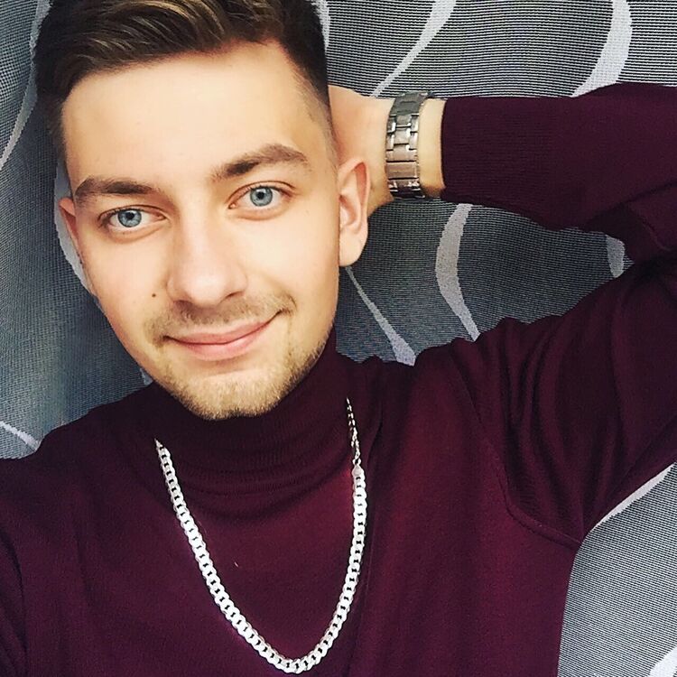  ,   , 25 ,  
