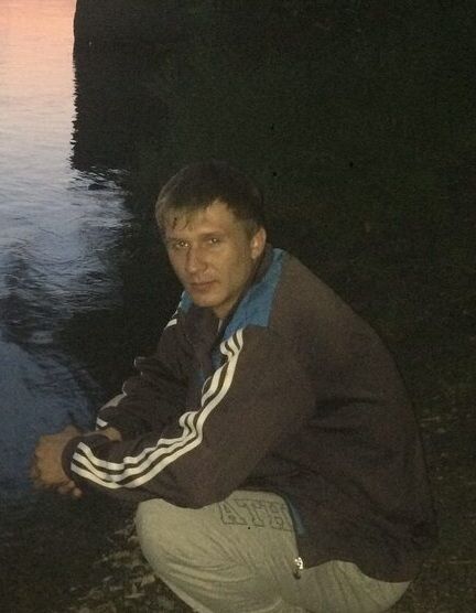 ���� 54667686 ������� ����, 32 ����, ���� ���������� � ����-������������