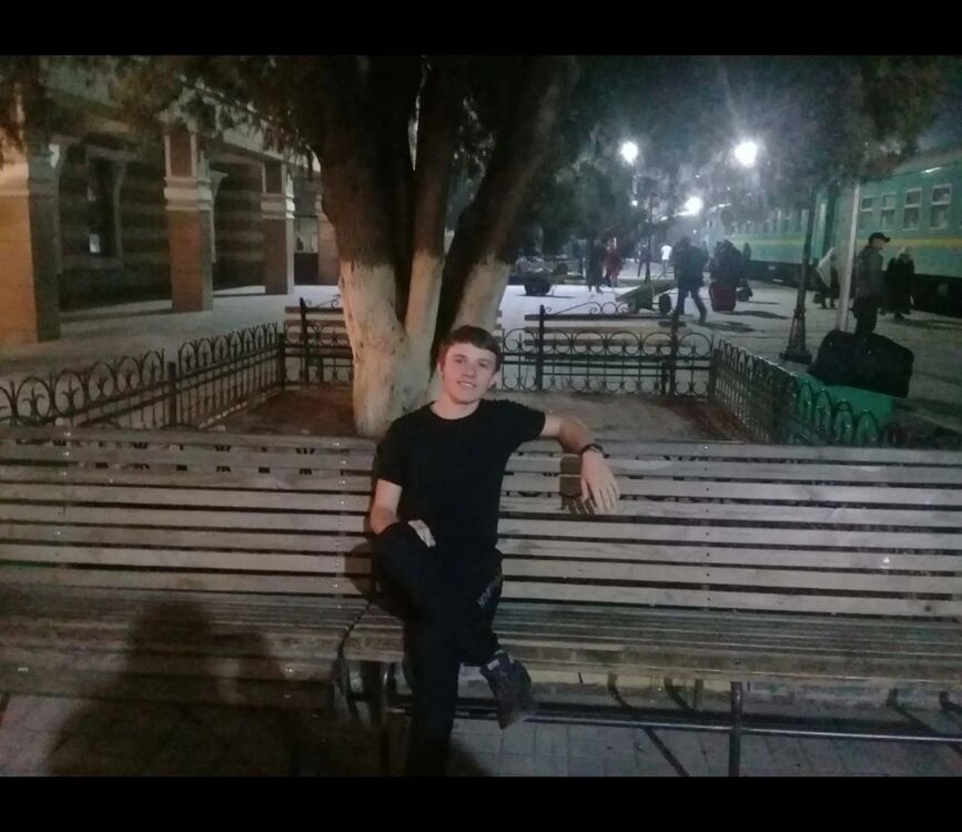 ���� 16275606 ������� ����, 30 ���, ���� ���������� � ������