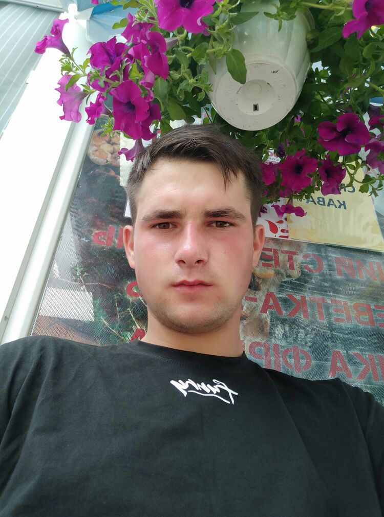 ���������� ��������, ���� ����� Vadim, 24 ����, ������������ ��� ������, ����� � ���������