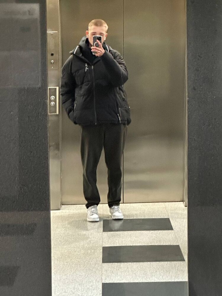 ���� 43176126 ����� �����, 21 ���, ���� ���������� � ������