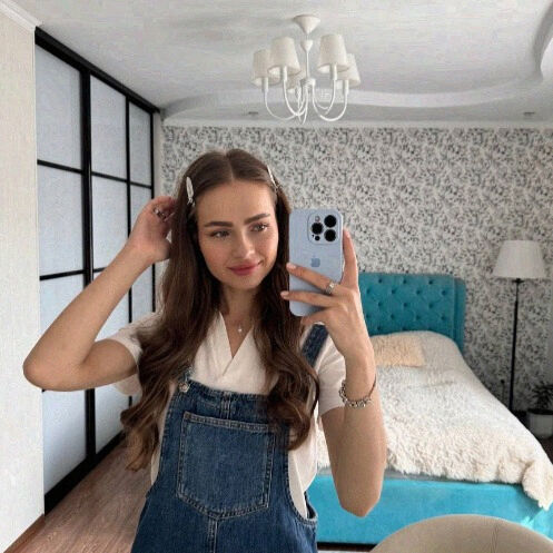 ���� 56112036 ������� �����, 28 ���, ���� ���������� � ���������