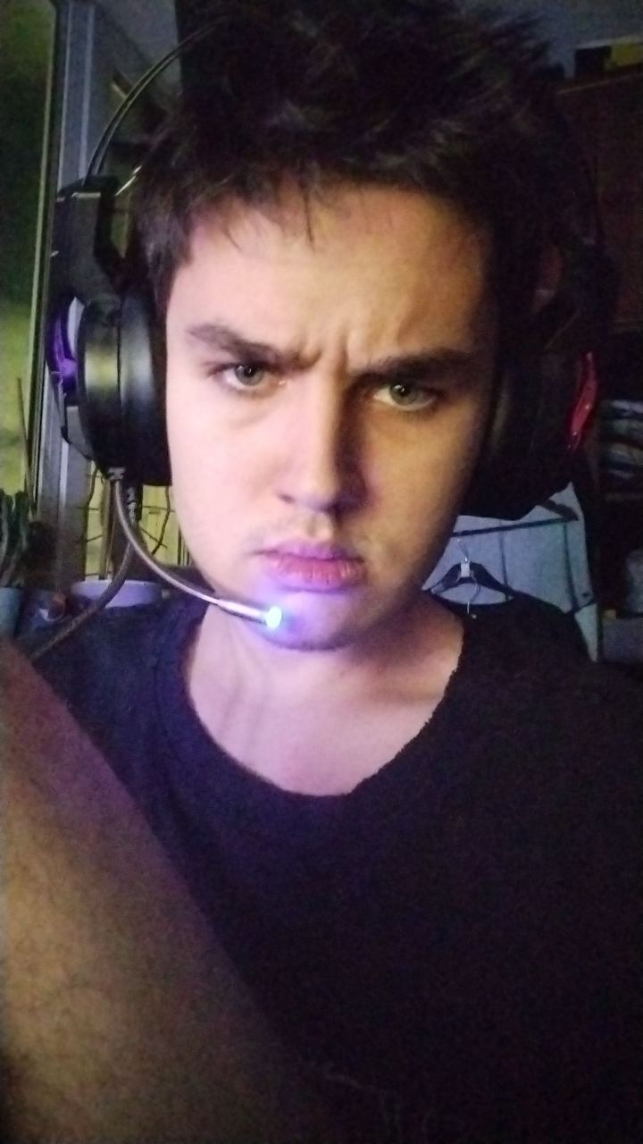 ���� 54827976 ������� ������, 35 ���, ���� ���������� � ������