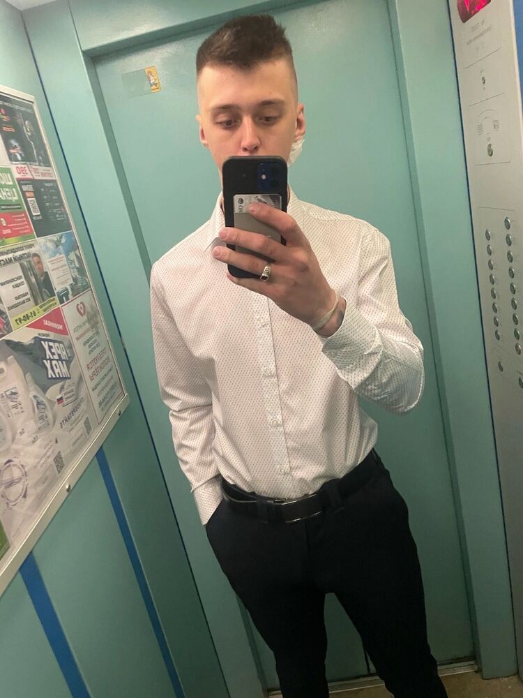 ���� 44961956 ����� ������, 23 ����, ���� ���������� � �����-����������