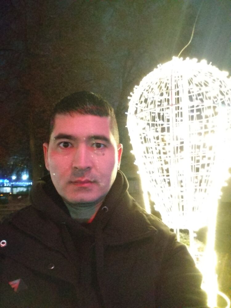 ���� 51720286 ������� ����, 31 ���, ���� ���������� � ������