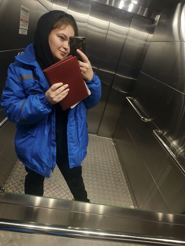  ,   , 27 ,   ,   , c , 