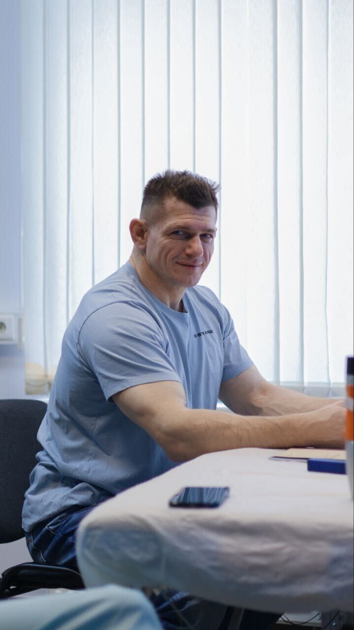 ���������� ������, ���� ������� Alex, 43 ����, ������������ ��� ������, ����� � ���������